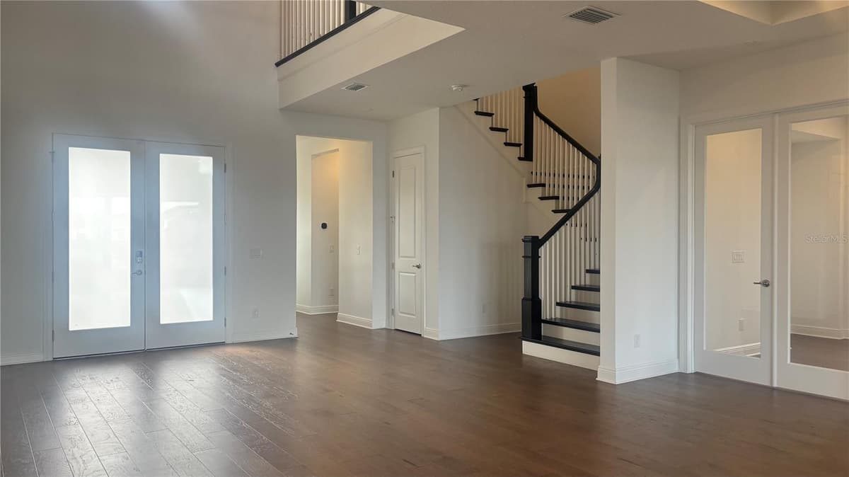 9233 SANTORINI DRIVE — photo 16 of 54