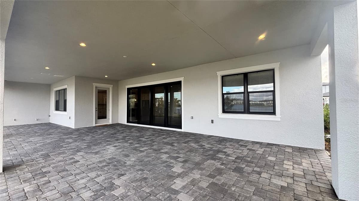 9233 SANTORINI DRIVE — photo 14 of 54