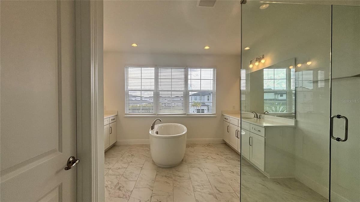 9233 SANTORINI DRIVE — photo 45 of 54