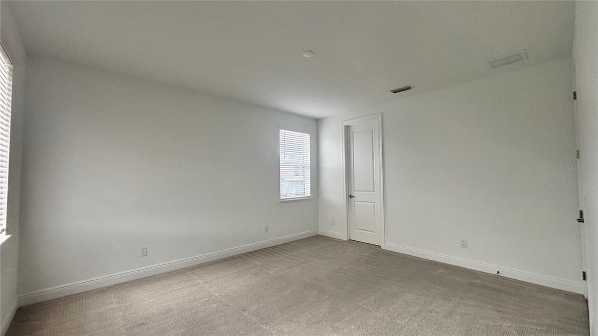 9233 SANTORINI DRIVE — photo 35 of 54