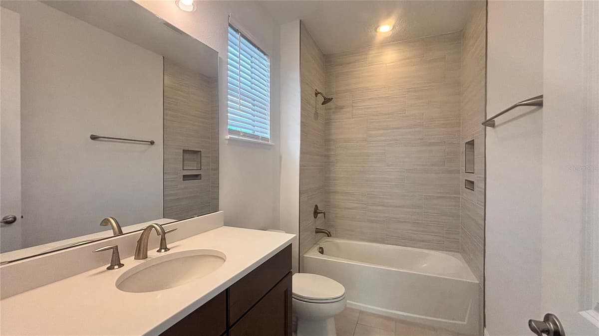 9233 SANTORINI DRIVE — photo 36 of 54