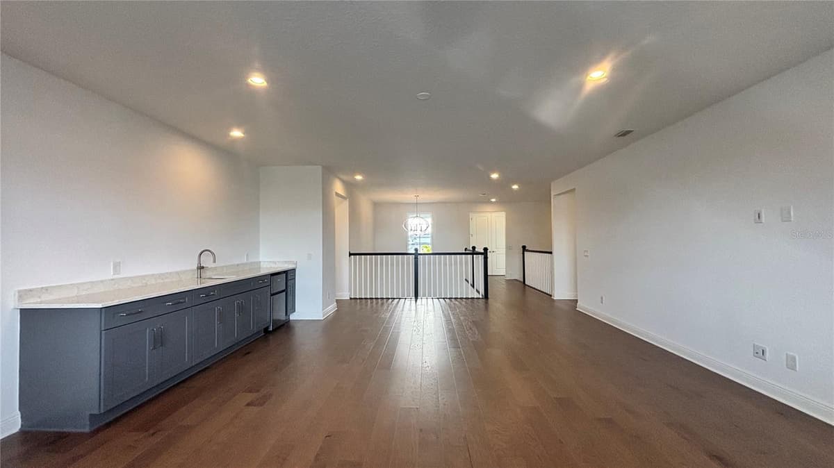 9233 SANTORINI DRIVE — photo 32 of 54