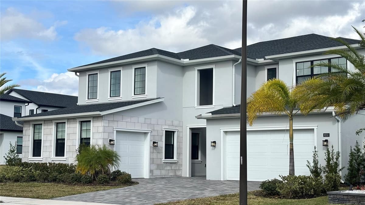 9233 SANTORINI DRIVE — photo 4 of 54