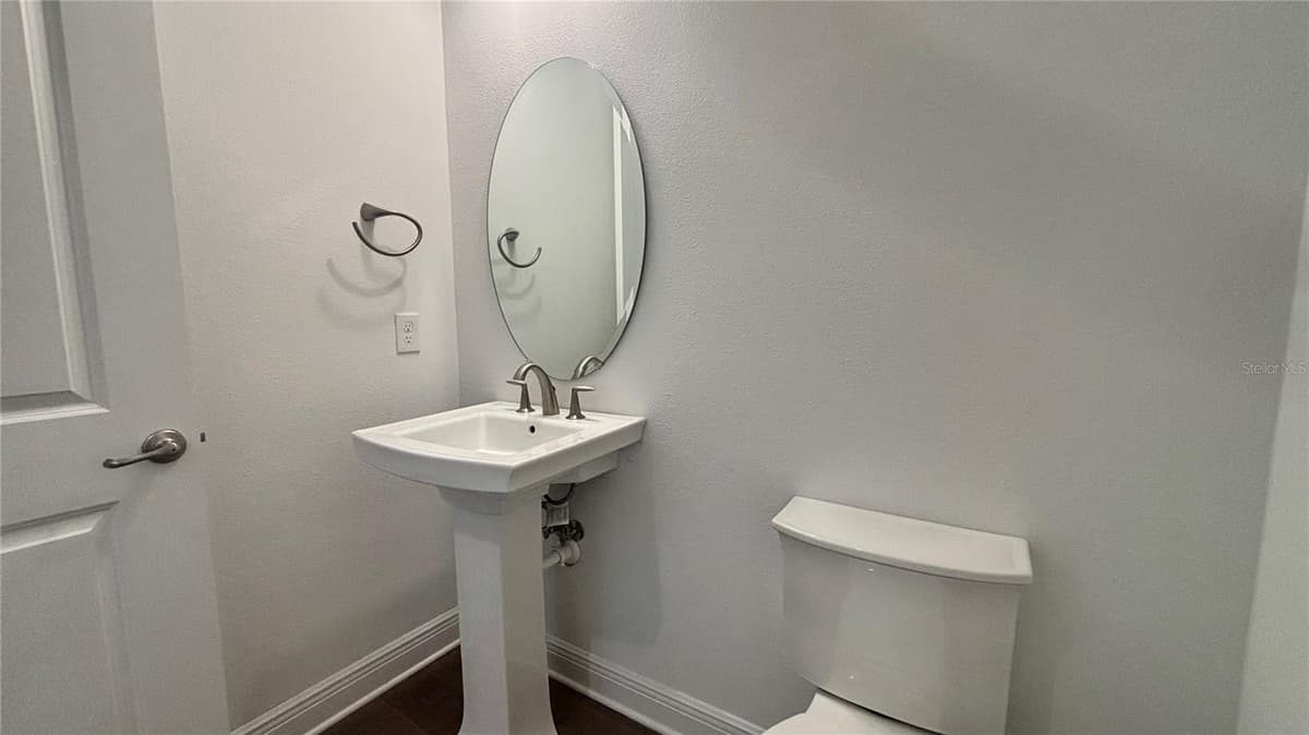 9233 SANTORINI DRIVE — photo 22 of 54