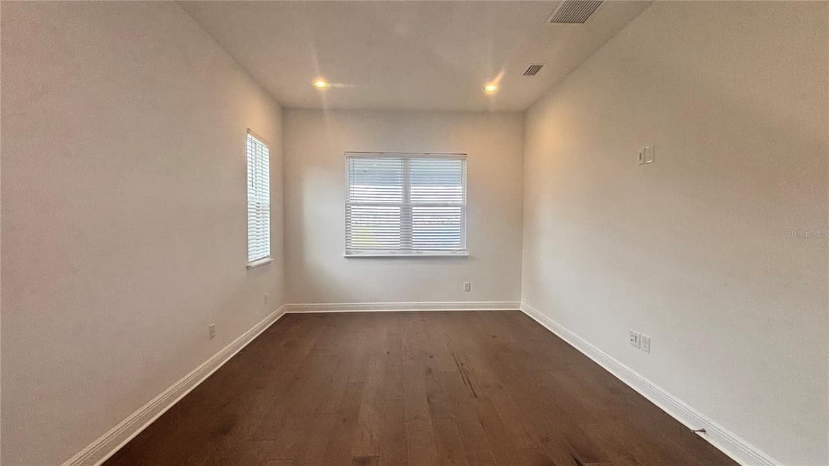 9233 SANTORINI DRIVE — photo 23 of 54