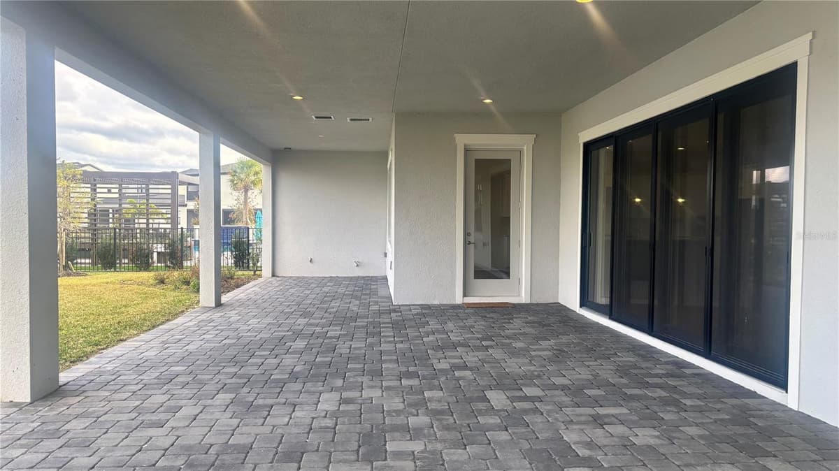 9233 SANTORINI DRIVE — photo 13 of 54