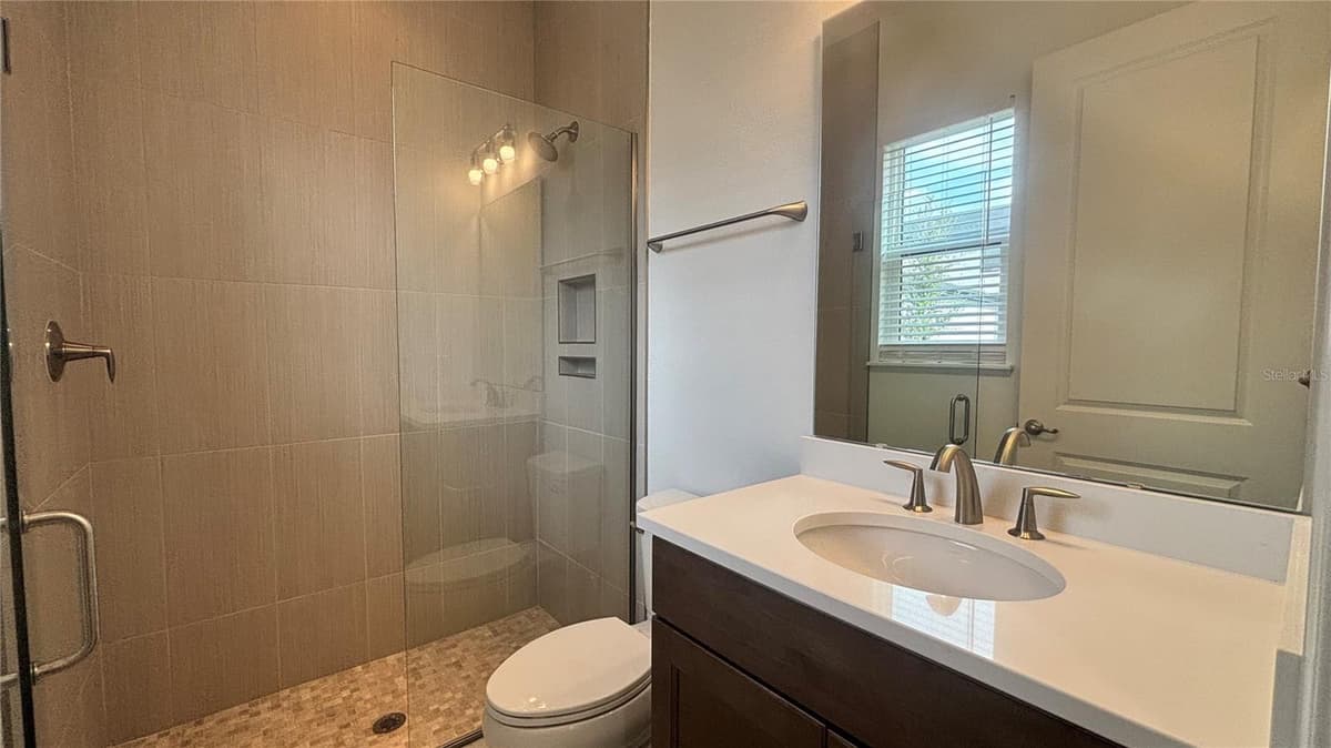 9233 SANTORINI DRIVE — photo 27 of 54