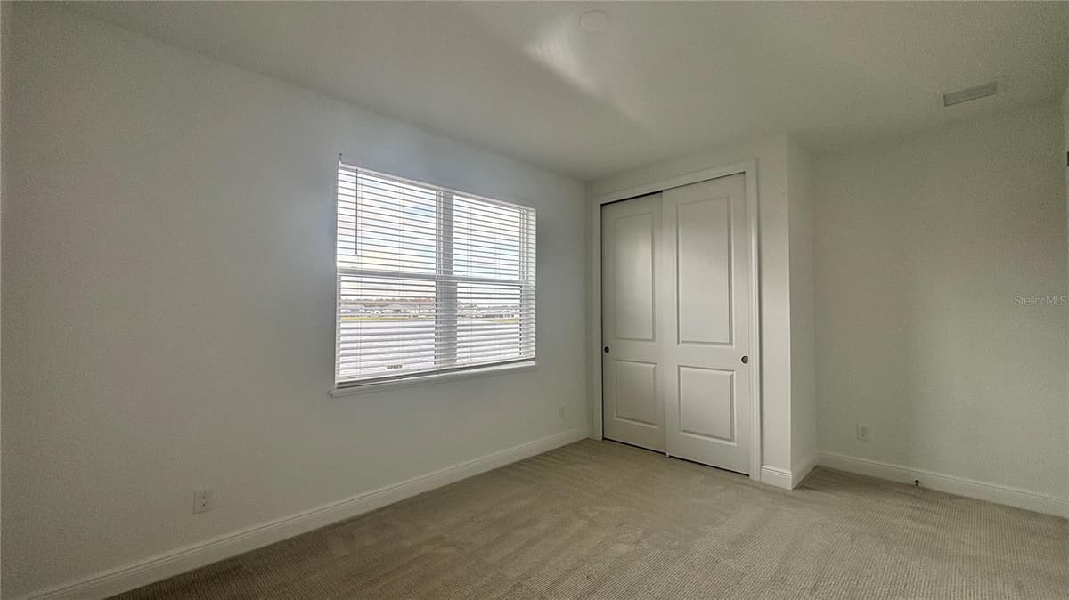 9233 SANTORINI DRIVE — photo 40 of 54