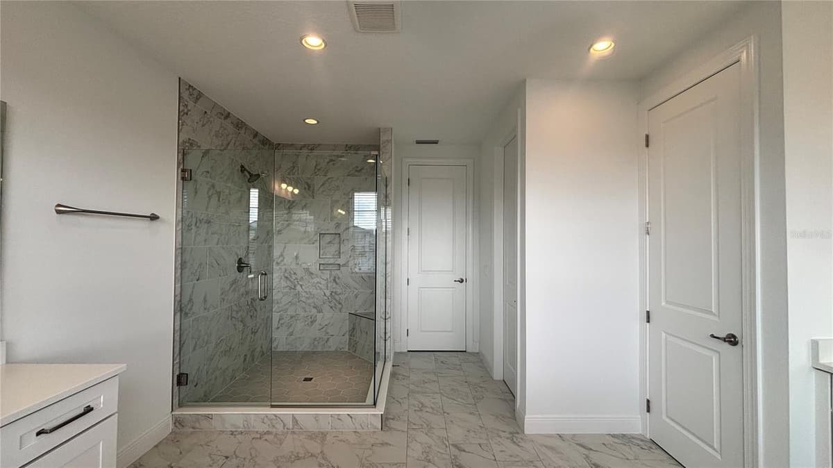 9233 SANTORINI DRIVE — photo 49 of 54