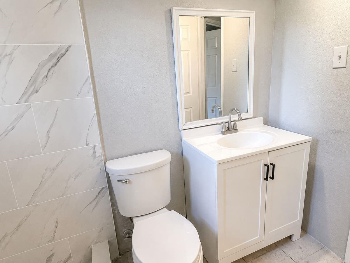 38401 FERGUSON AVE — photo 5 of 10