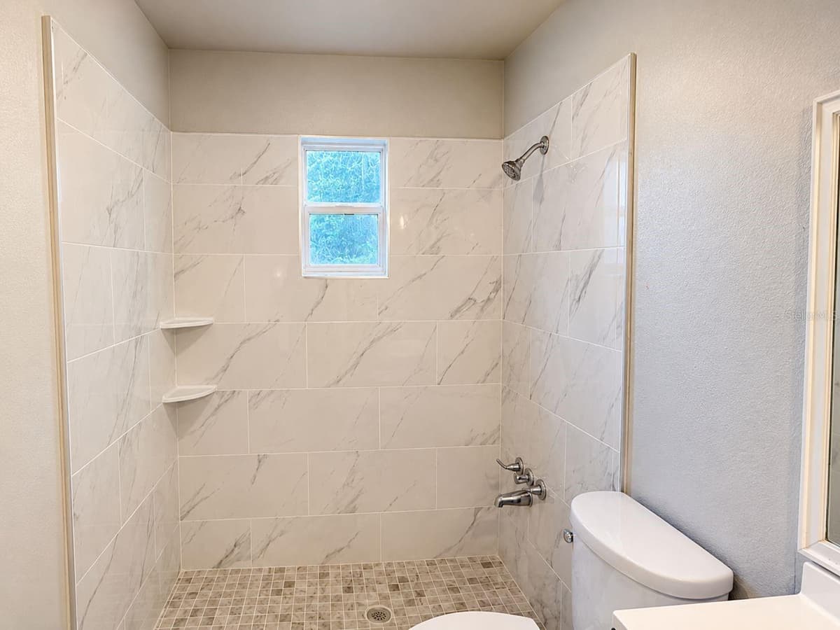 38401 FERGUSON AVE — photo 6 of 10