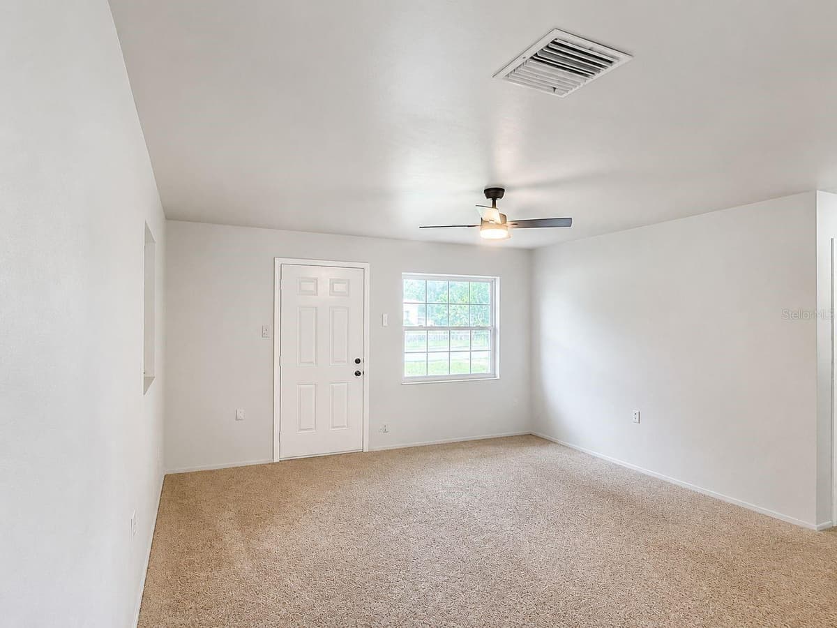 38401 FERGUSON AVE — photo 4 of 10