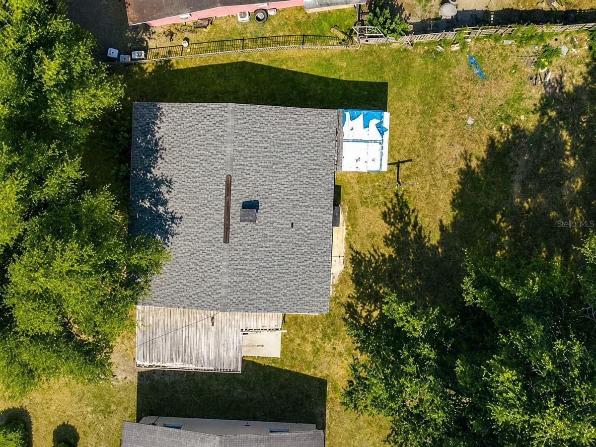 38401 FERGUSON AVE — photo 7 of 10