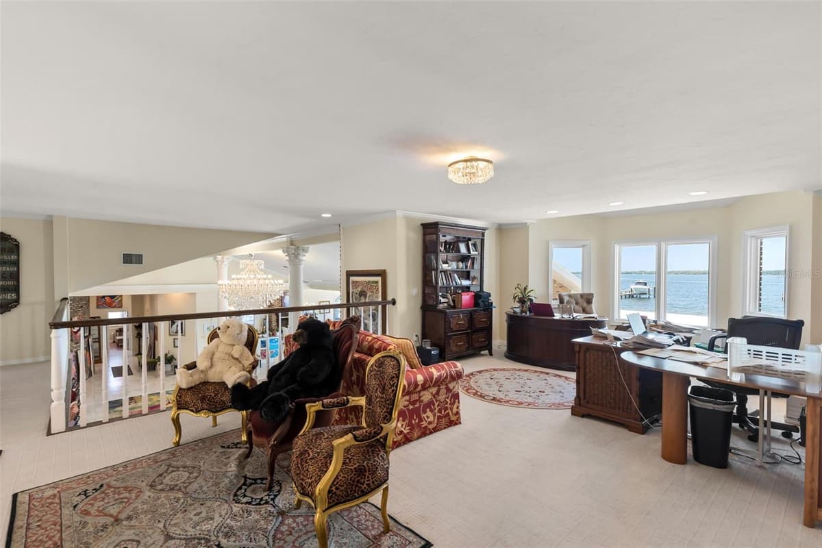6118 RIVERVIEW BOULEVARD — photo 44 of 66