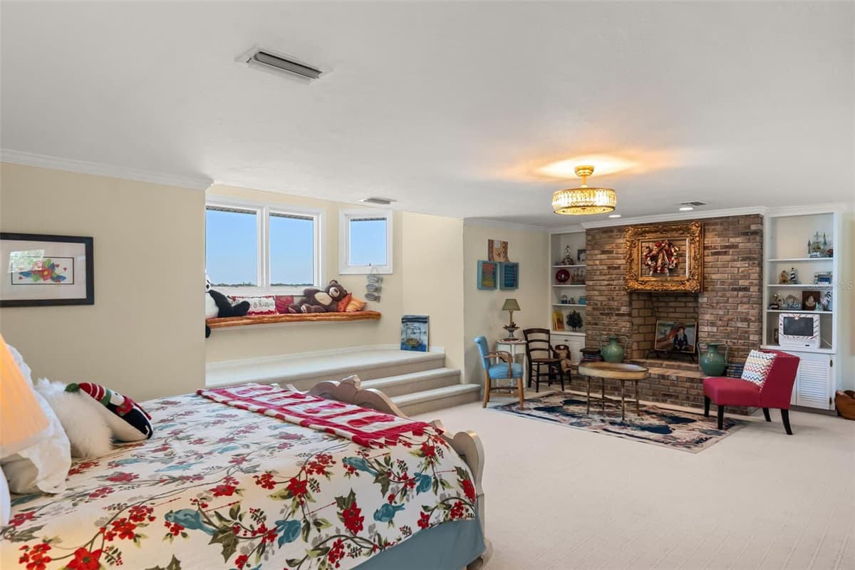 6118 RIVERVIEW BOULEVARD — photo 40 of 66