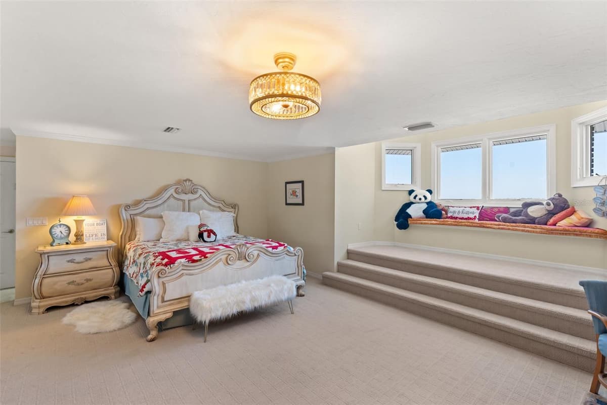 6118 RIVERVIEW BOULEVARD — photo 41 of 66
