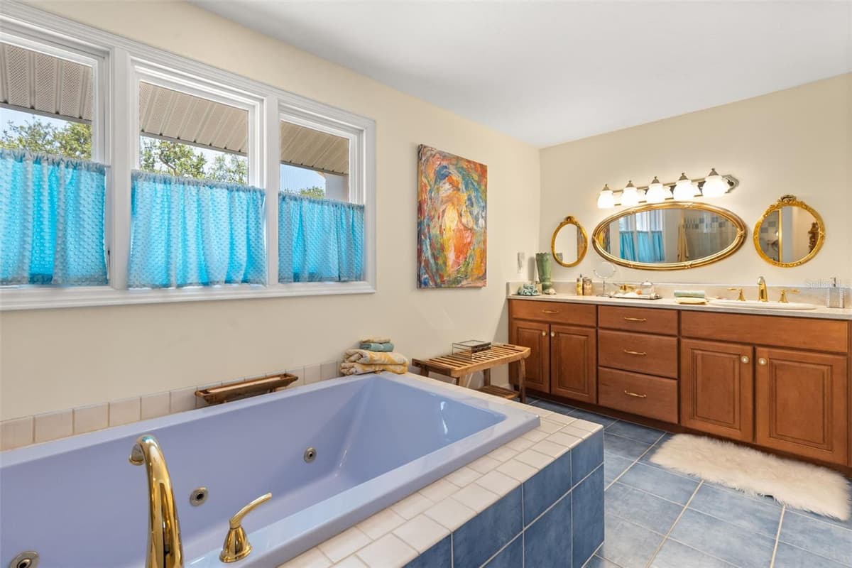 6118 RIVERVIEW BOULEVARD — photo 46 of 66