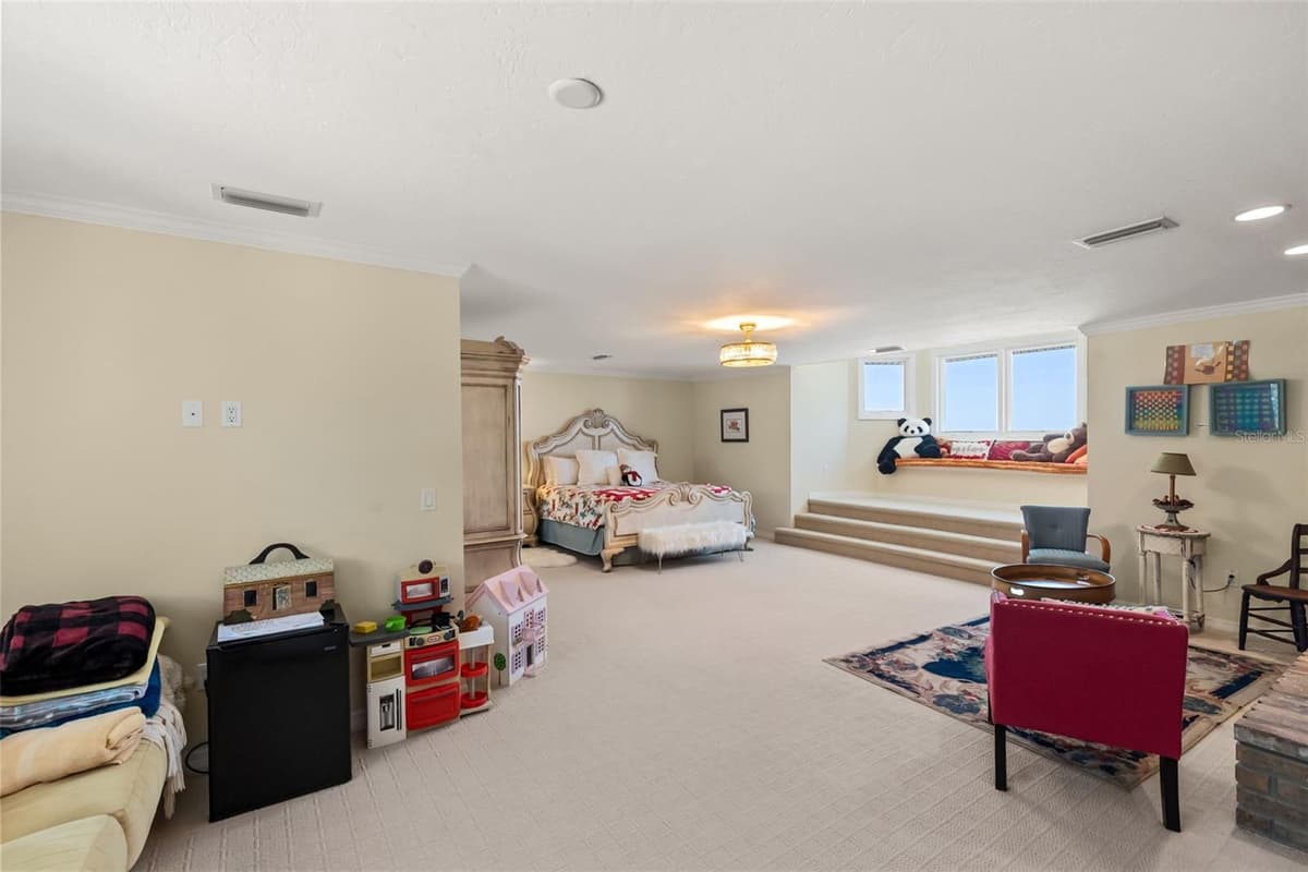 6118 RIVERVIEW BOULEVARD — photo 42 of 66