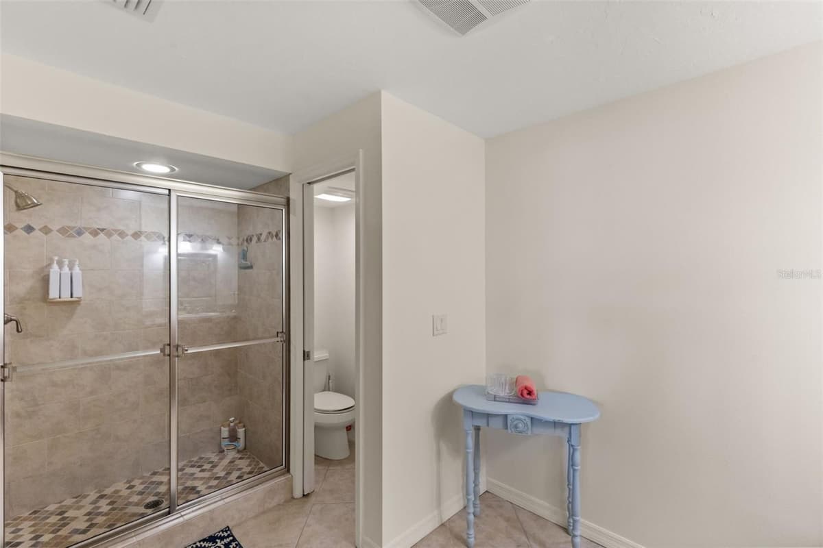6118 RIVERVIEW BOULEVARD — photo 47 of 66