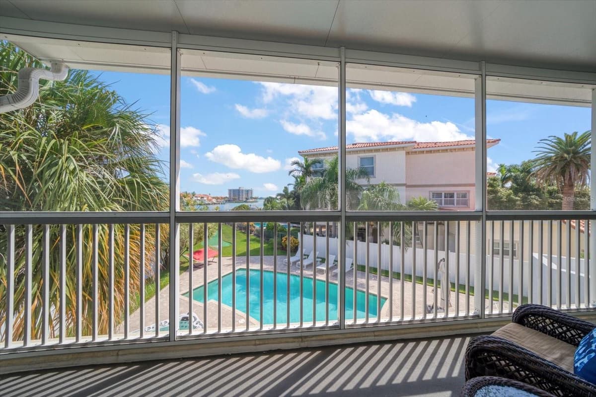 101 HARRISON AVENUE — photo 49 of 99