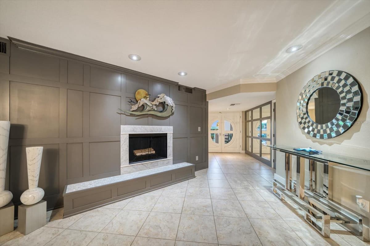 101 HARRISON AVENUE — photo 17 of 99