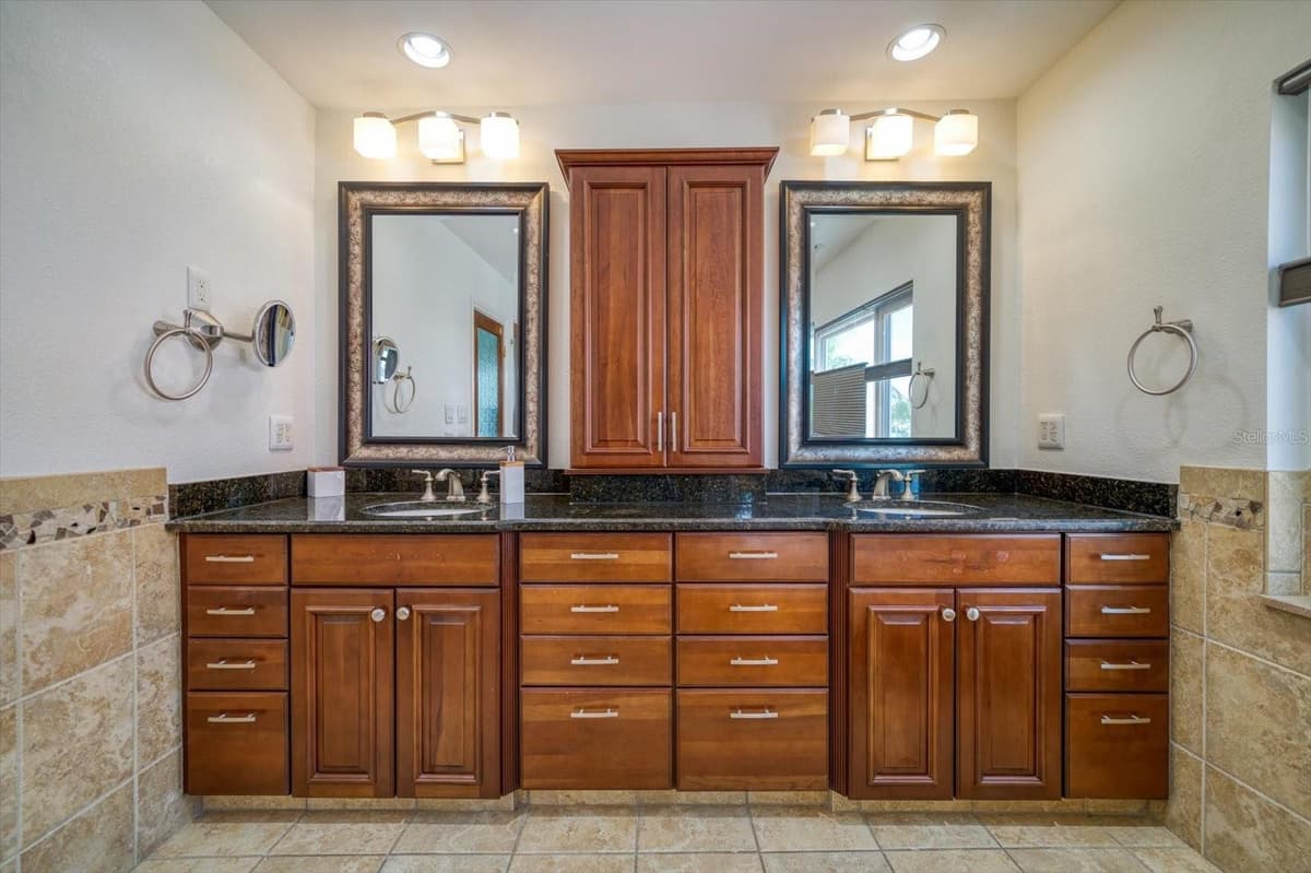 101 HARRISON AVENUE — photo 43 of 99