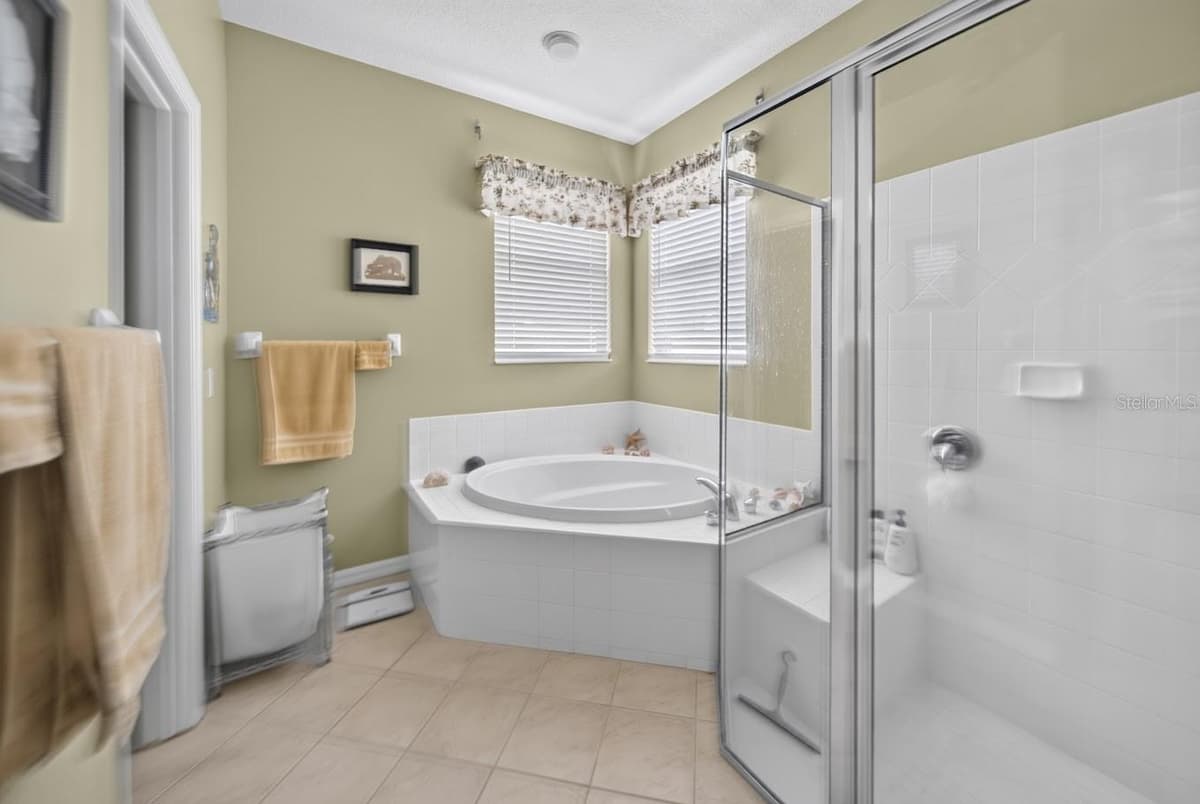 5578 BURNT BRANCH CIRCLE — photo 23 of 50