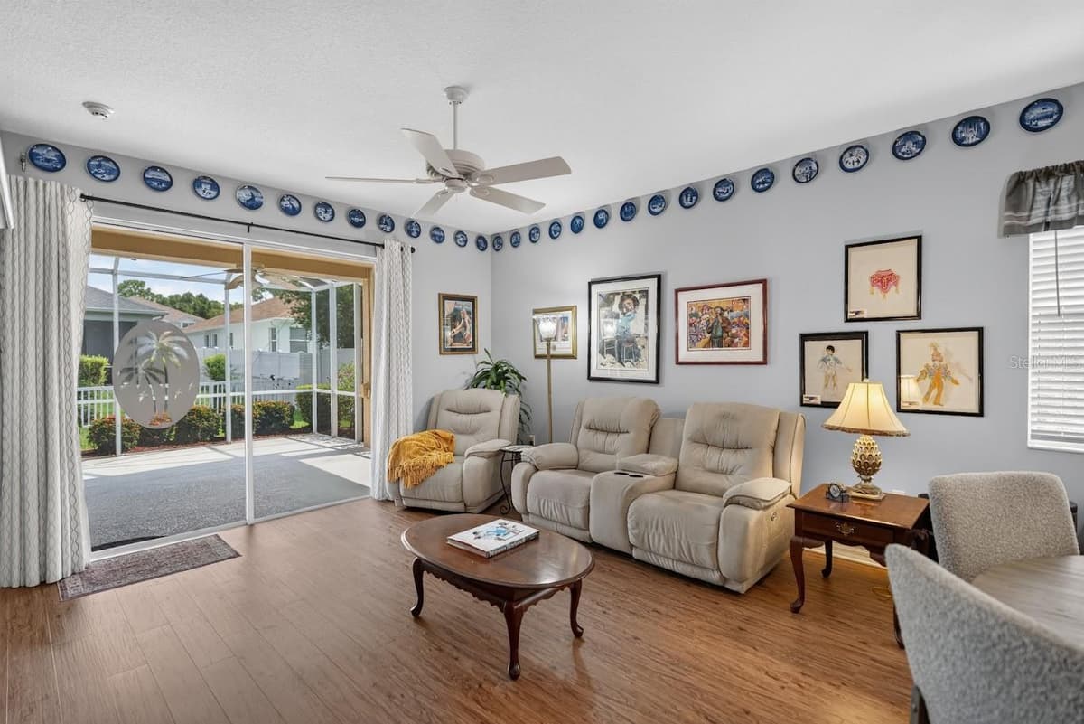 5578 BURNT BRANCH CIRCLE — photo 13 of 50