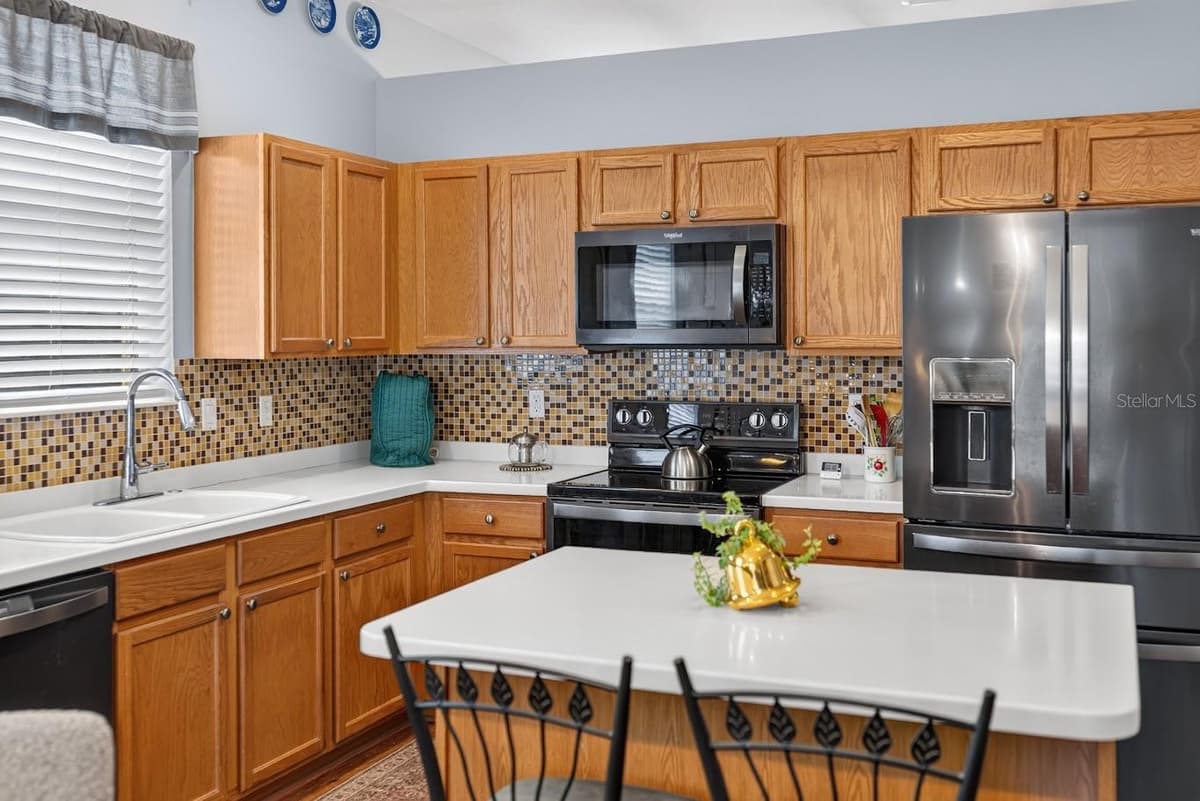 5578 BURNT BRANCH CIRCLE — photo 10 of 50