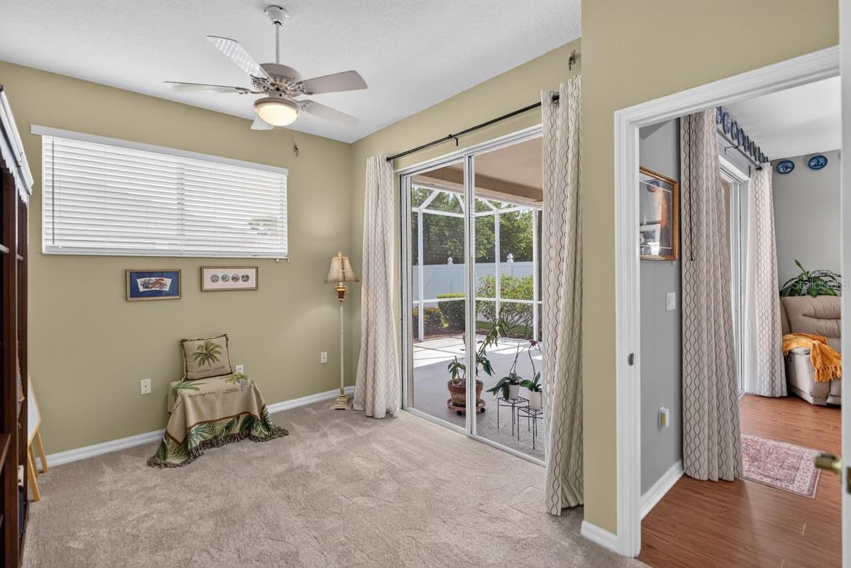 5578 BURNT BRANCH CIRCLE — photo 16 of 50