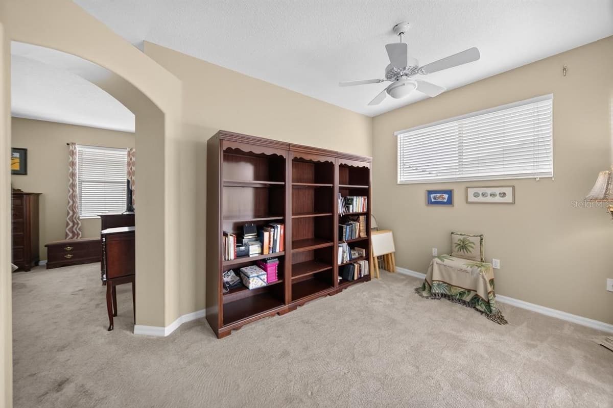 5578 BURNT BRANCH CIRCLE — photo 18 of 50