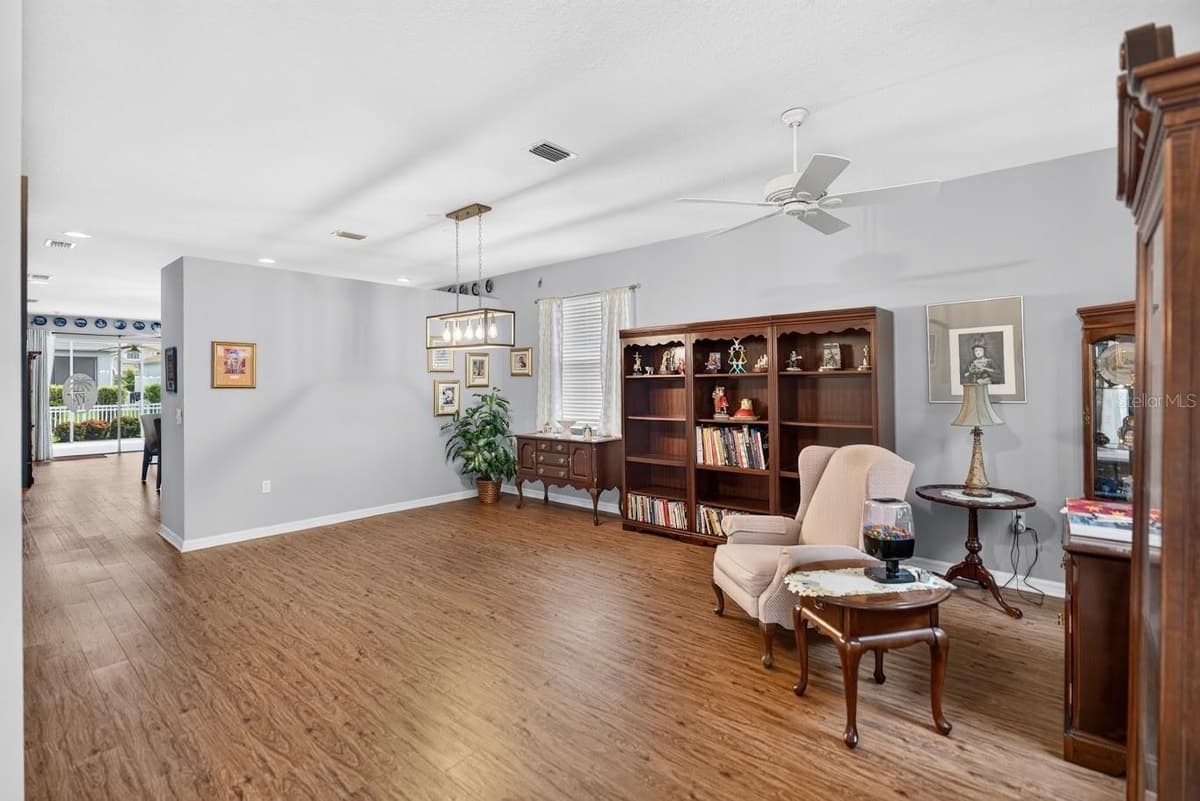 5578 BURNT BRANCH CIRCLE — photo 7 of 50