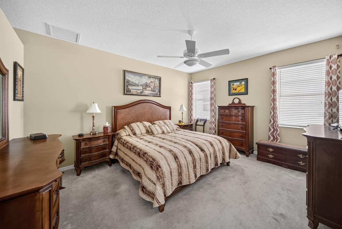 5578 BURNT BRANCH CIRCLE — photo 19 of 50