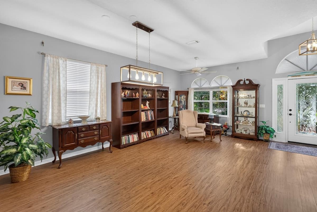 5578 BURNT BRANCH CIRCLE — photo 6 of 50