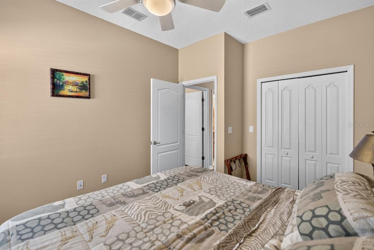 5578 BURNT BRANCH CIRCLE — photo 26 of 50