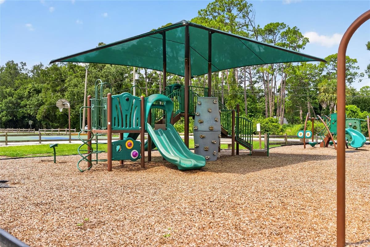 5578 BURNT BRANCH CIRCLE — photo 42 of 50