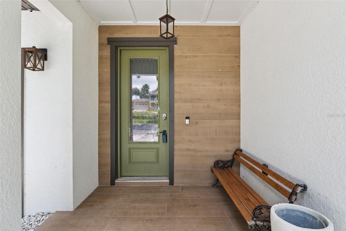 215 SUNRISE BOULEVARD — photo 5 of 61