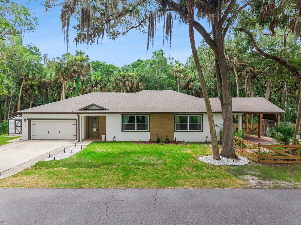 215 SUNRISE BOULEVARD — photo 1 of 61