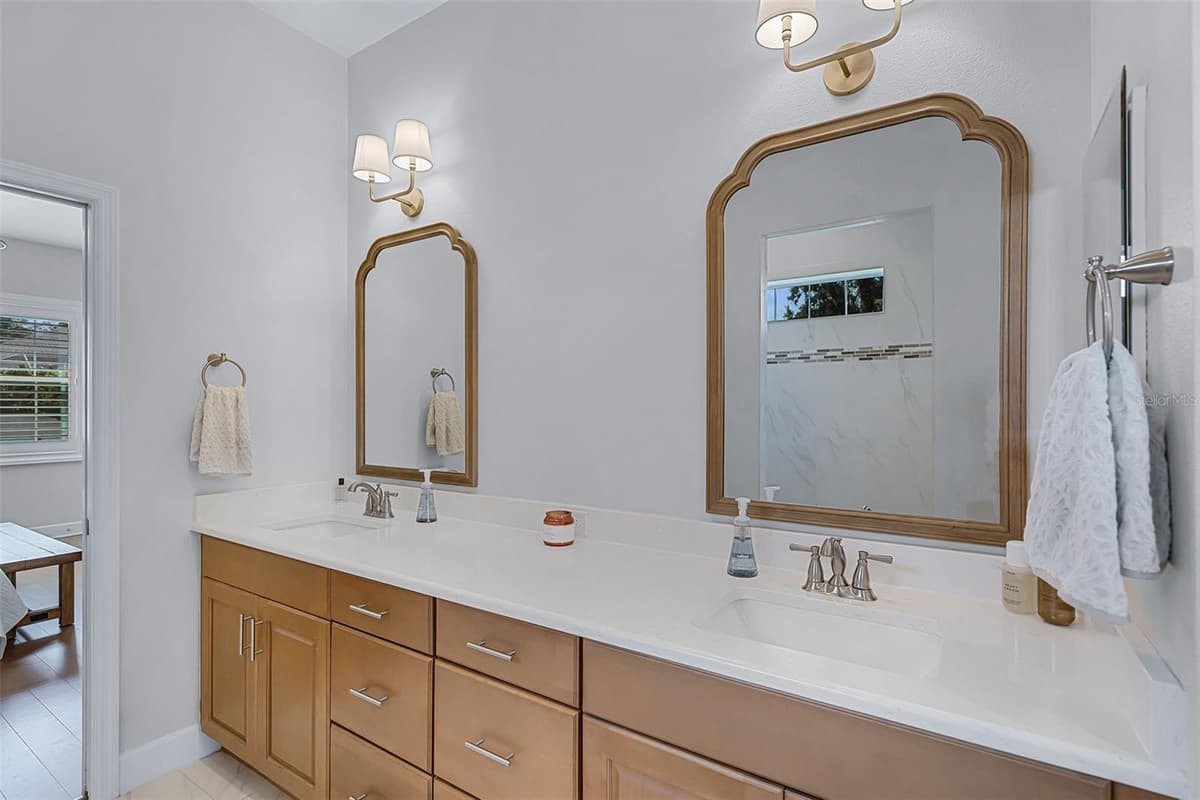 926 JOHN CRESSLER DRIVE — photo 32 of 69