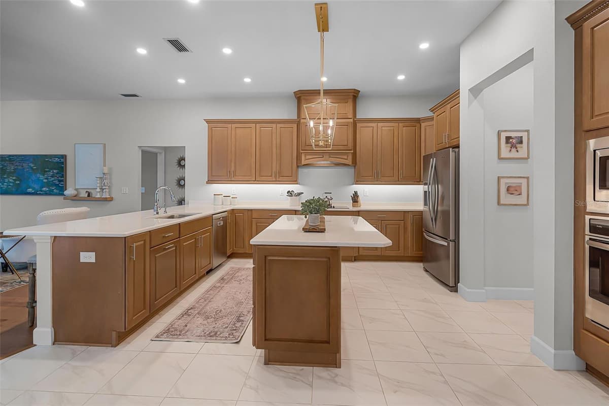926 JOHN CRESSLER DRIVE — photo 24 of 69