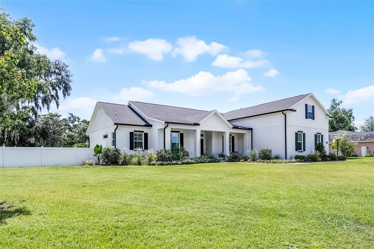 926 JOHN CRESSLER DRIVE — photo 6 of 69