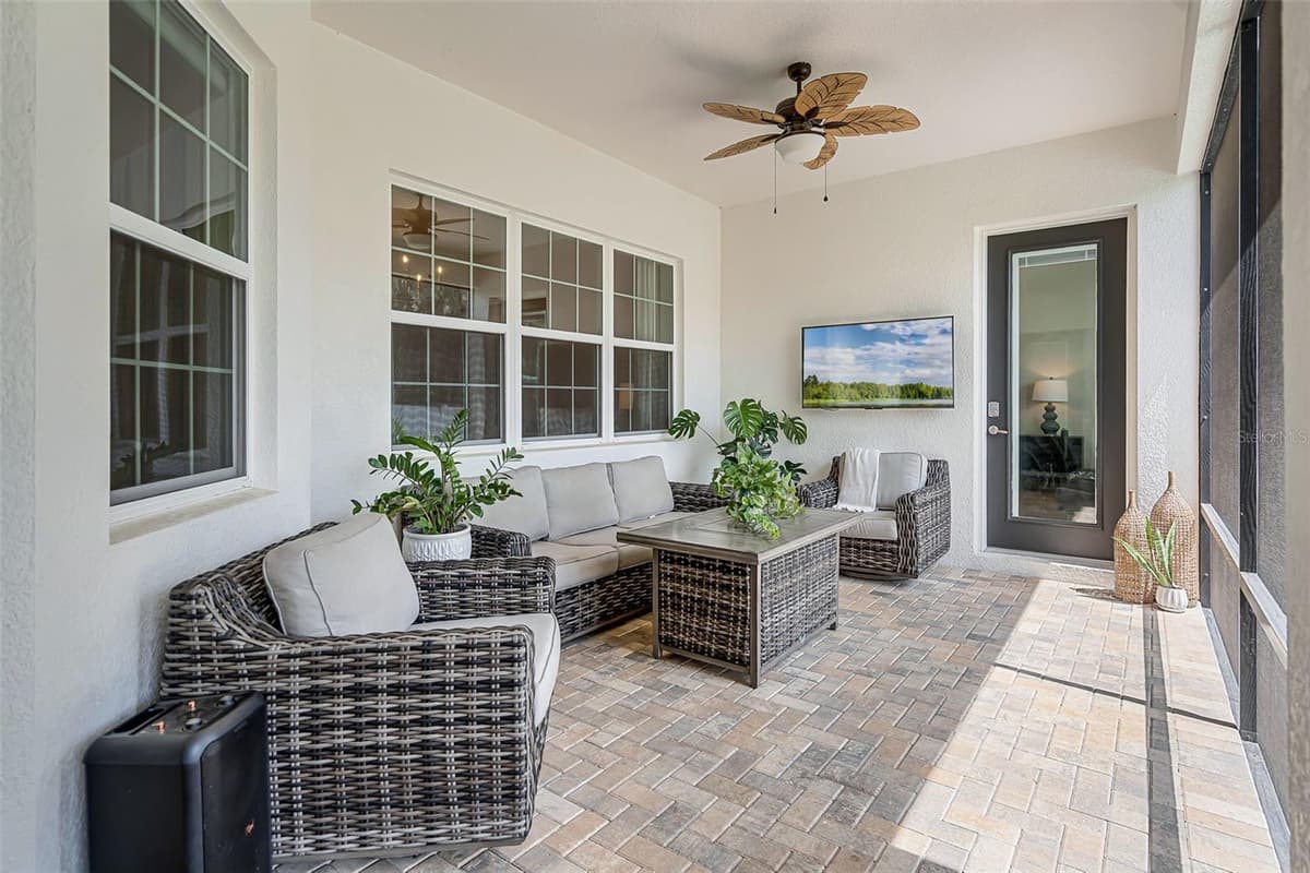 926 JOHN CRESSLER DRIVE — photo 45 of 69