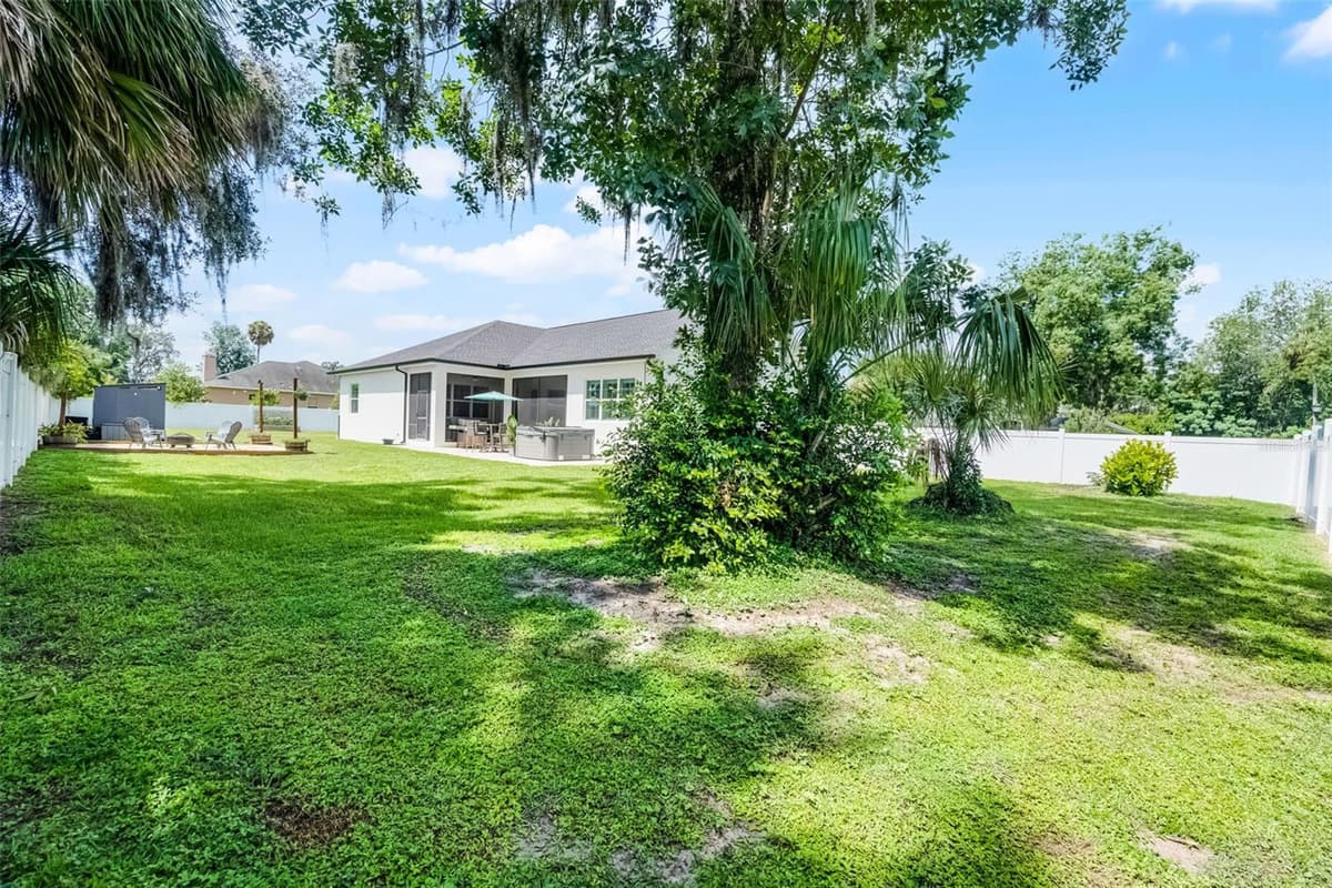 926 JOHN CRESSLER DRIVE — photo 50 of 69