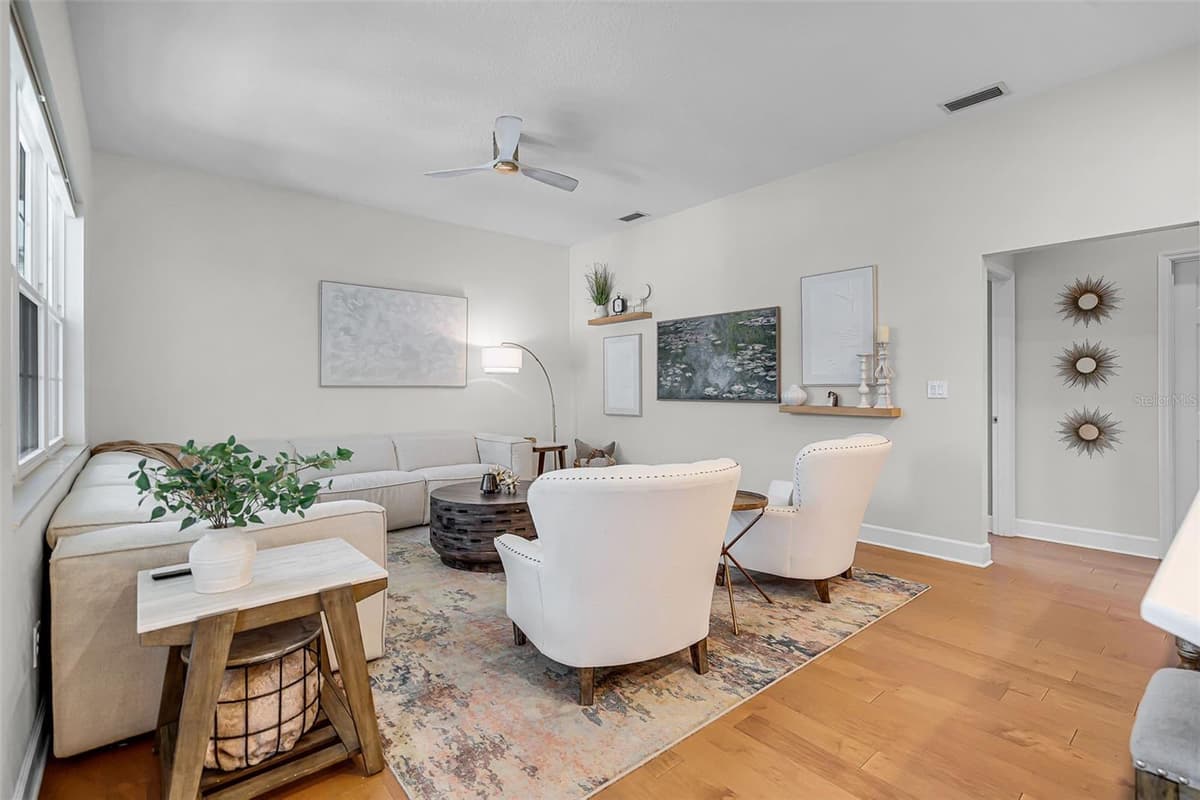 926 JOHN CRESSLER DRIVE — photo 16 of 69