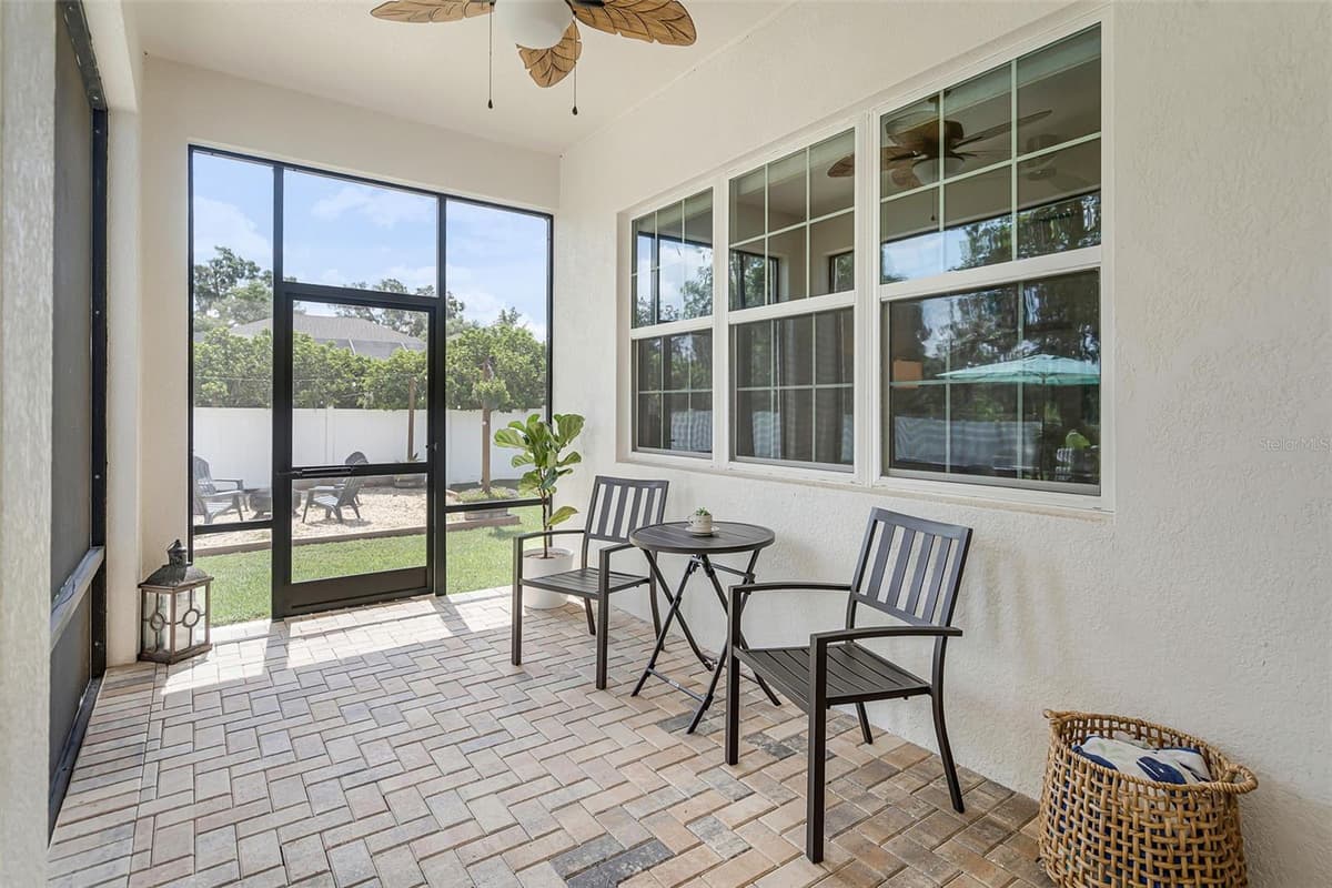 926 JOHN CRESSLER DRIVE — photo 46 of 69