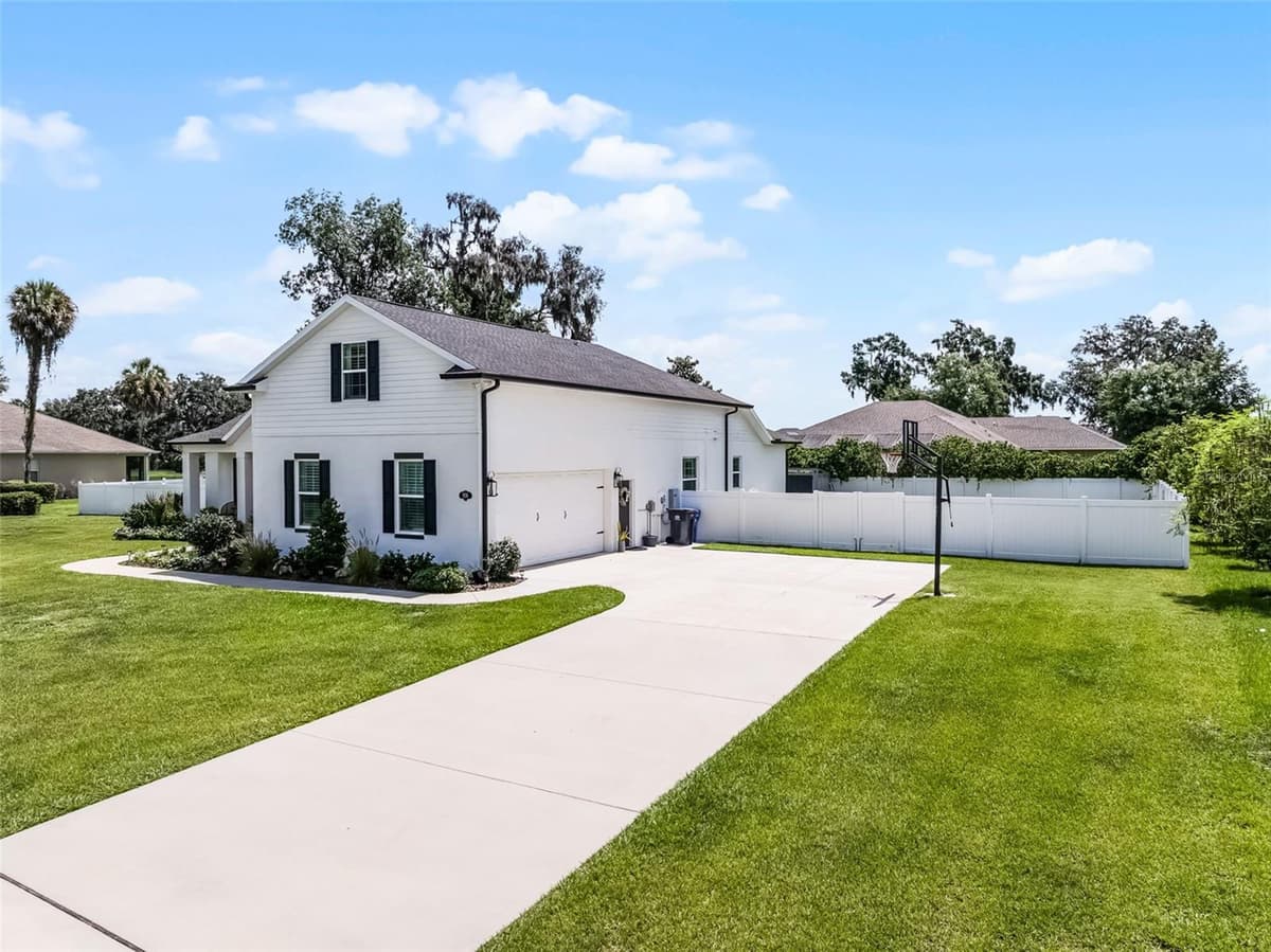 926 JOHN CRESSLER DRIVE — photo 9 of 69