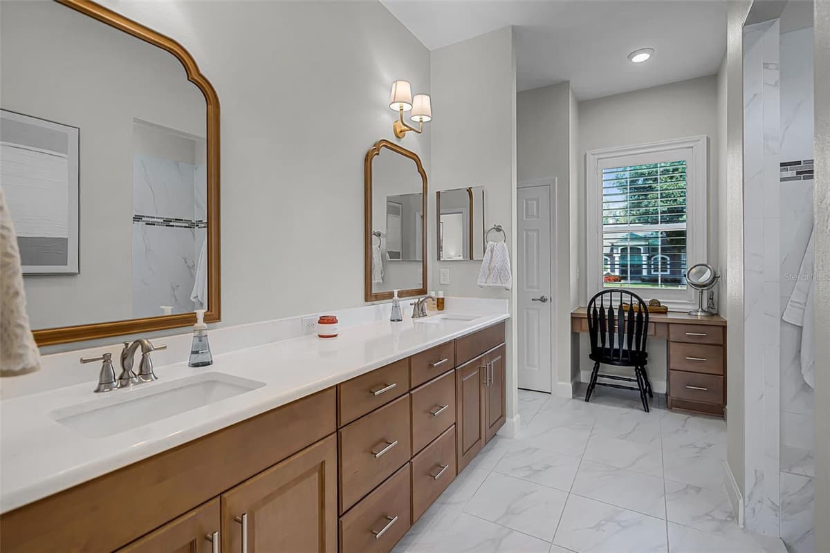 926 JOHN CRESSLER DRIVE — photo 34 of 69