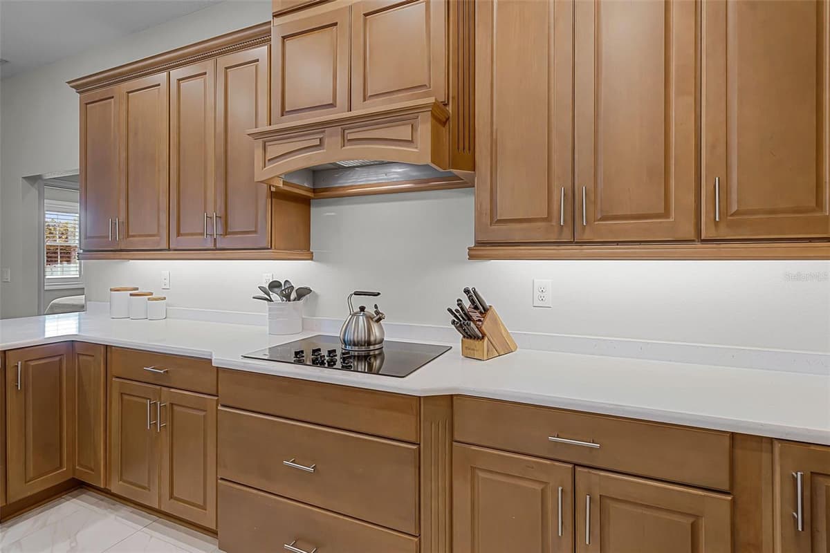 926 JOHN CRESSLER DRIVE — photo 25 of 69