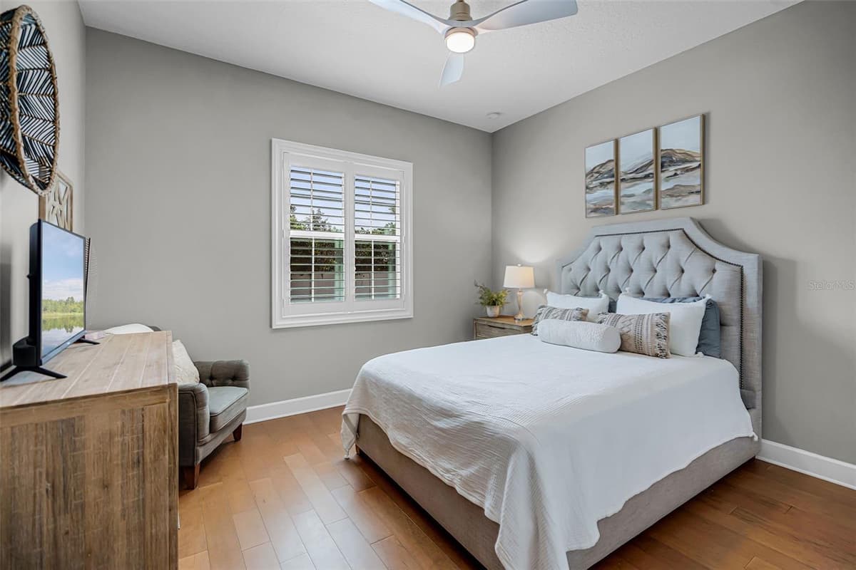 926 JOHN CRESSLER DRIVE — photo 36 of 69