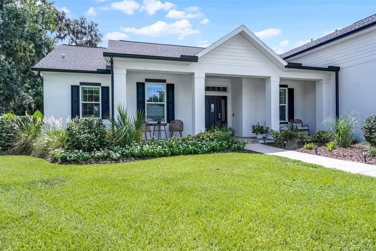 926 JOHN CRESSLER DRIVE — photo 11 of 69
